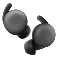 Google Pixel Buds A-Series Trådløs Ægte trådløse øretelefoner Sort