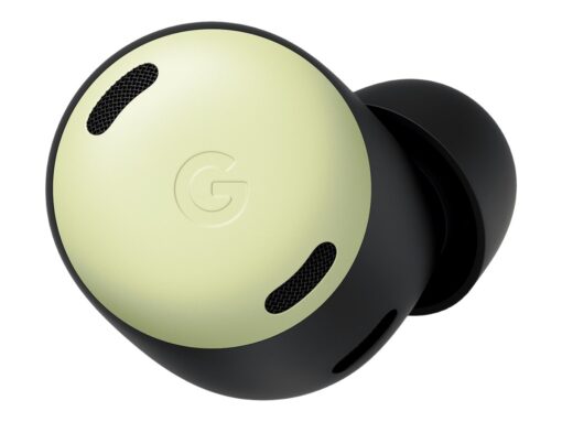 Google Pixel Buds Pro Trådløs Ægte trådløse øretelefoner Grøn