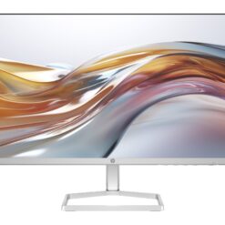 HP 524sw 24" 1920 x 1080 (Full HD) VGA (HD-15) HDMI 100Hz