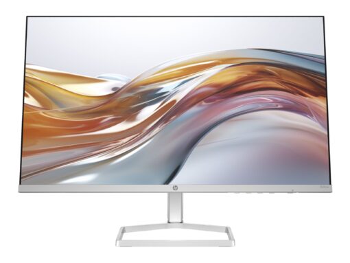 HP 524sw 24" 1920 x 1080 (Full HD) VGA (HD-15) HDMI 100Hz