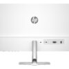 HP 524sw 24" 1920 x 1080 (Full HD) VGA (HD-15) HDMI 100Hz