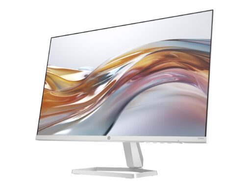 HP 524sw 24" 1920 x 1080 (Full HD) VGA (HD-15) HDMI 100Hz