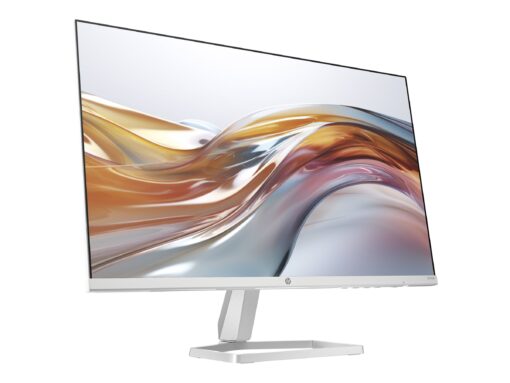 HP 524sw 24" 1920 x 1080 (Full HD) VGA (HD-15) HDMI 100Hz