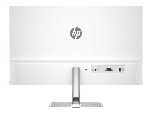 HP 524sw 24" 1920 x 1080 (Full HD) VGA (HD-15) HDMI 100Hz