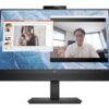 HP M24m Conferencing Monitor 24