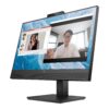 HP M24m Conferencing Monitor 24