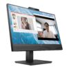 HP M24m Conferencing Monitor 24