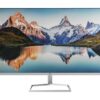 HP M32f 31.5" 1920 x 1080 (Full HD) VGA (HD-15) HDMI 75Hz