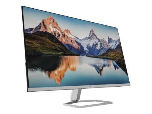 HP M32f 31.5" 1920 x 1080 (Full HD) VGA (HD-15) HDMI 75Hz