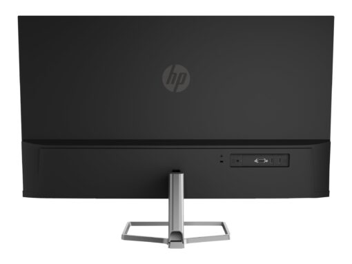 HP M32f 31.5" 1920 x 1080 (Full HD) VGA (HD-15) HDMI 75Hz