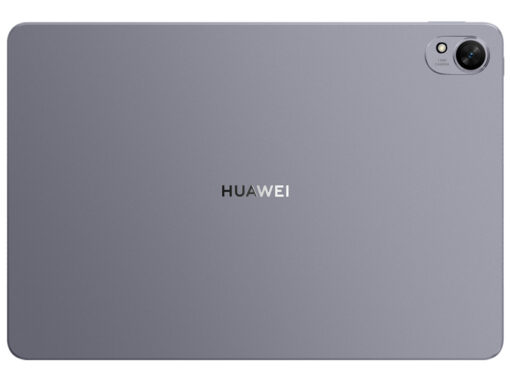 HUAWEI MatePad 11.5" S 8GB 256GB Grå