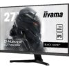 iiyama G-MASTER Black Hawk G2745HSU-B1 27