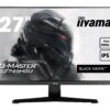 iiyama G-MASTER Black Hawk G2745HSU-B1 27