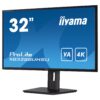 iiyama ProLite XB3288UHSU-B5 32