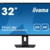 iiyama ProLite XB3288UHSU-B5 32