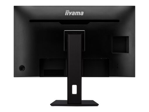 iiyama ProLite XB3288UHSU-B5 32" 3840 x 2160 (4K) HDMI DisplayPort 60Hz