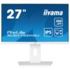 iiyama ProLite XUB2792HSU-W6 27