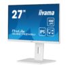 iiyama ProLite XUB2792HSU-W6 27