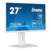 iiyama ProLite XUB2792HSU-W6 27