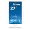 iiyama ProLite XUB2792HSU-W6 27