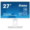 iiyama ProLite XUB2792HSU-W6 27