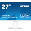 iiyama ProLite XUB2797QSN-W1 27