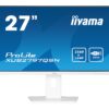 iiyama ProLite XUB2797QSN-W1 27