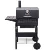 Char-Broil Kolgrill Charcoal Medium 140252