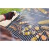 Kolgrill Charcoal Medium 140252