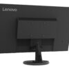 Lenovo D27-40 27