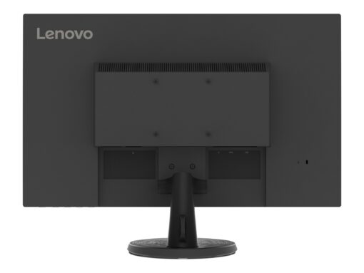 Lenovo D27-40 27" 1920 x 1080 (Full HD) VGA (HD-15) HDMI