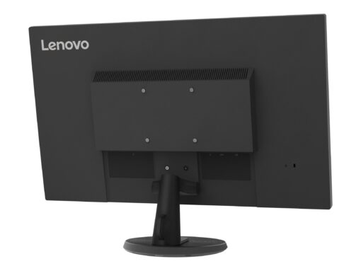 Lenovo D27-40 27" 1920 x 1080 (Full HD) VGA (HD-15) HDMI