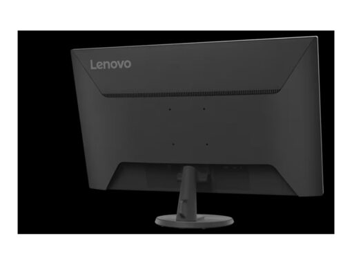 Lenovo D32-40 32" 1920 x 1080 (Full HD) HDMI DisplayPort