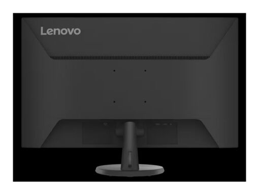 Lenovo D32-40 32" 1920 x 1080 (Full HD) HDMI DisplayPort