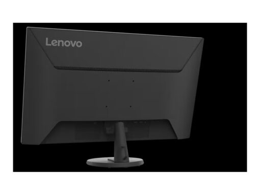 Lenovo D32-40 32" 1920 x 1080 (Full HD) HDMI DisplayPort