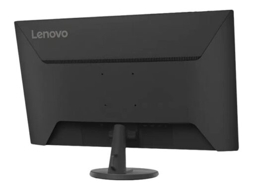 Lenovo D32u-40 31.5" 3840 x 2160 (4K) HDMI DisplayPort