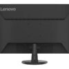 Lenovo D32u-40 31.5