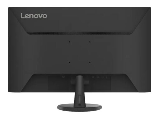 Lenovo D32u-40 31.5" 3840 x 2160 (4K) HDMI DisplayPort