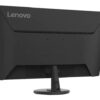 Lenovo D32u-40 31.5