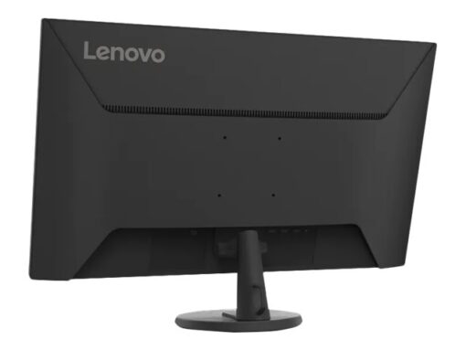 Lenovo D32u-40 31.5" 3840 x 2160 (4K) HDMI DisplayPort