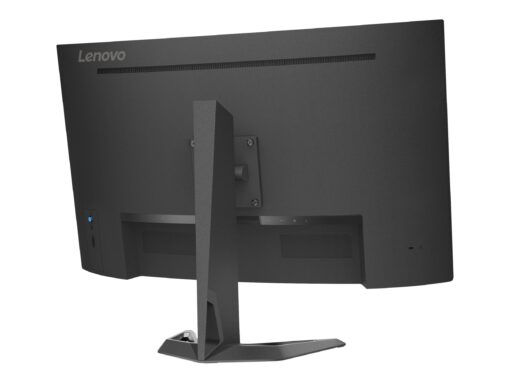 Lenovo G32qc-30 32" 2560 x 1440 (2K) HDMI DisplayPort 170Hz