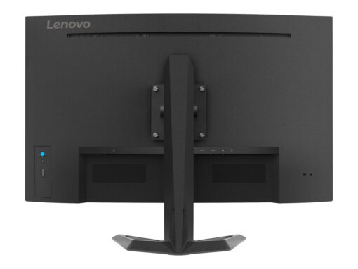 Lenovo G32qc-30 32" 2560 x 1440 (2K) HDMI DisplayPort 170Hz