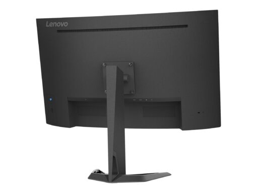 Lenovo G32qc-30 32" 2560 x 1440 (2K) HDMI DisplayPort 170Hz