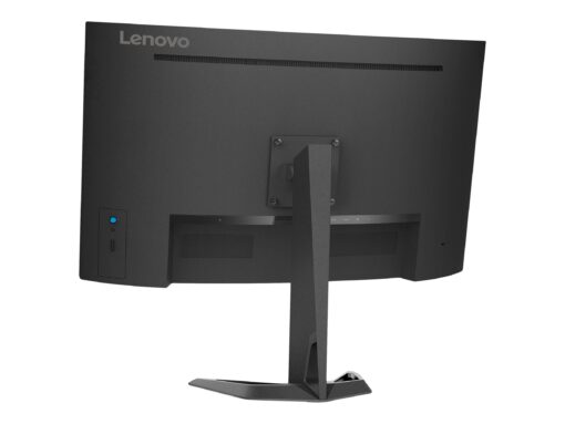 Lenovo G32qc-30 32" 2560 x 1440 (2K) HDMI DisplayPort 170Hz