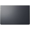 Lenovo IdeaPad 1 15IGL7 82V7 15.6