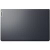 Lenovo IdeaPad 1 15IGL7 82V7 15.6