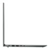 Lenovo IdeaPad 1 15IGL7 82V7 15.6