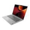 Lenovo IdeaPad Slim 5 14AHP9 14