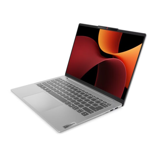 Lenovo IdeaPad Slim 5 14AHP9 14" R7-8845HS 16GB 1TB WUXGA Windows 11 Home