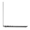 Lenovo IdeaPad Slim 5 14AHP9 14